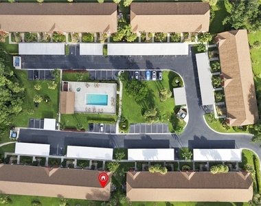 13090 Cross Creek Court - Photo Thumbnail 27