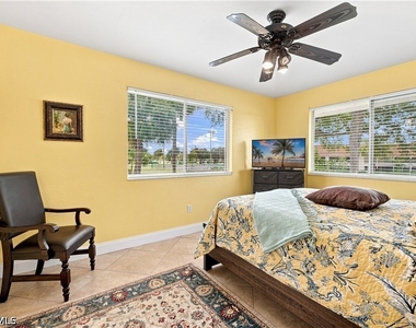 13090 Cross Creek Court - Photo Thumbnail 12