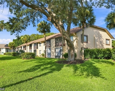 13090 Cross Creek Court - Photo Thumbnail 17