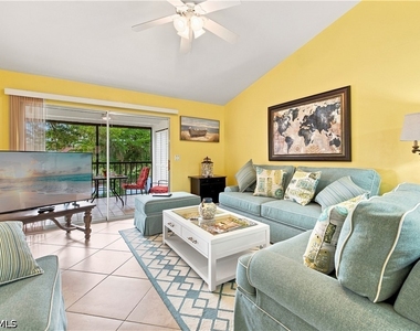 13090 Cross Creek Court - Photo Thumbnail 5