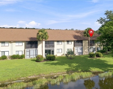 13090 Cross Creek Court - Photo Thumbnail 28