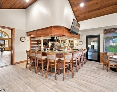 13090 Cross Creek Court - Photo Thumbnail 21