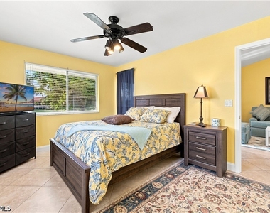 13090 Cross Creek Court - Photo Thumbnail 13