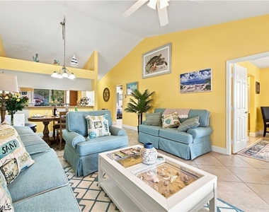 13090 Cross Creek Court - Photo Thumbnail 7