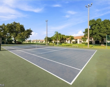13090 Cross Creek Court - Photo Thumbnail 20