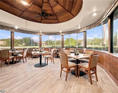 13090 Cross Creek Court - Photo Thumbnail 22