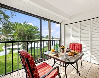 13090 Cross Creek Court - Photo Thumbnail 15