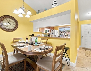 13090 Cross Creek Court - Photo Thumbnail 1