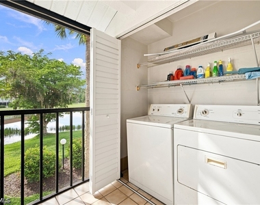13090 Cross Creek Court - Photo Thumbnail 16