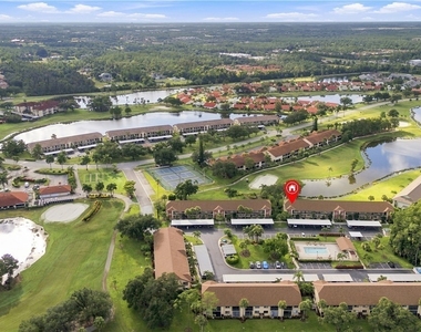 13090 Cross Creek Court - Photo Thumbnail 25