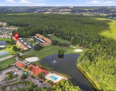 13090 Cross Creek Court - Photo Thumbnail 26