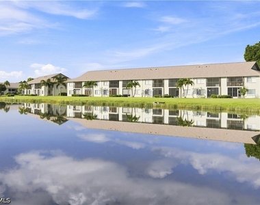 13090 Cross Creek Court - Photo Thumbnail 18