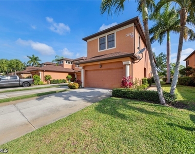 3792 Costa Maya Way - Photo Thumbnail 44