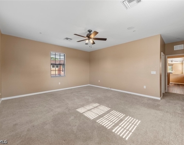 3792 Costa Maya Way - Photo Thumbnail 32