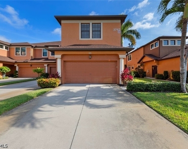 3792 Costa Maya Way - Photo Thumbnail 43