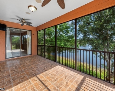 3792 Costa Maya Way - Photo Thumbnail 40