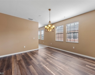 3792 Costa Maya Way - Photo Thumbnail 29