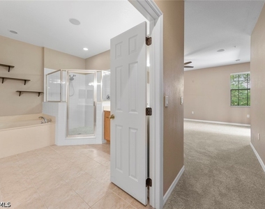 3792 Costa Maya Way - Photo Thumbnail 19