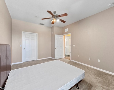 3792 Costa Maya Way - Photo Thumbnail 23
