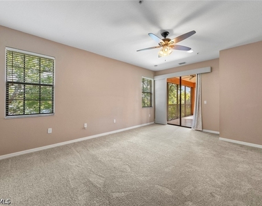 3792 Costa Maya Way - Photo Thumbnail 11