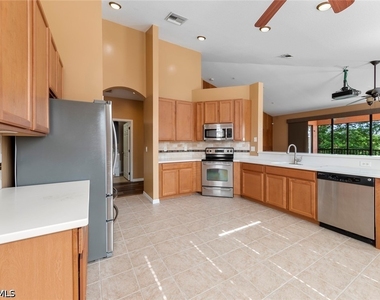 3792 Costa Maya Way - Photo Thumbnail 20