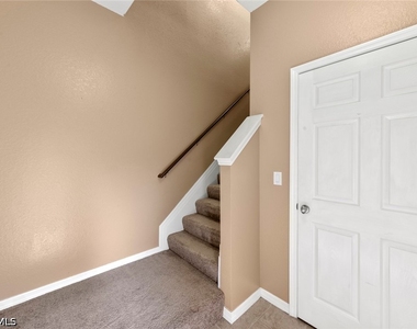 3792 Costa Maya Way - Photo Thumbnail 36