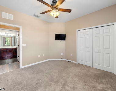 3792 Costa Maya Way - Photo Thumbnail 25