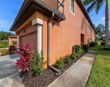 3792 Costa Maya Way - Photo Thumbnail 42