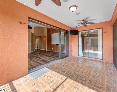 3792 Costa Maya Way - Photo Thumbnail 37