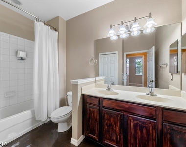 3792 Costa Maya Way - Photo Thumbnail 27