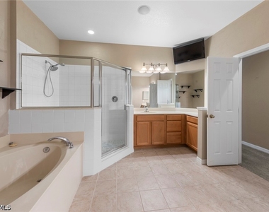 3792 Costa Maya Way - Photo Thumbnail 17
