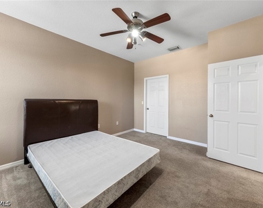 3792 Costa Maya Way - Photo Thumbnail 22