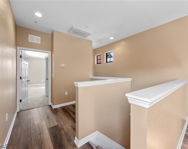 3792 Costa Maya Way - Photo Thumbnail 35