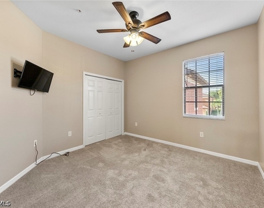 3792 Costa Maya Way - Photo Thumbnail 26