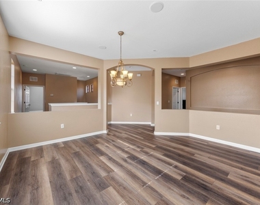 3792 Costa Maya Way - Photo Thumbnail 28