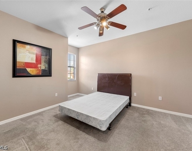 3792 Costa Maya Way - Photo Thumbnail 24