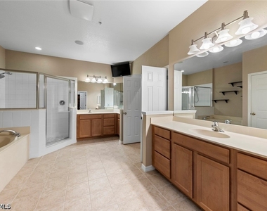 3792 Costa Maya Way - Photo Thumbnail 15