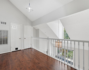 2300 Old Spanish Trail - Photo Thumbnail 11