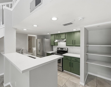 2300 Old Spanish Trail - Photo Thumbnail 5