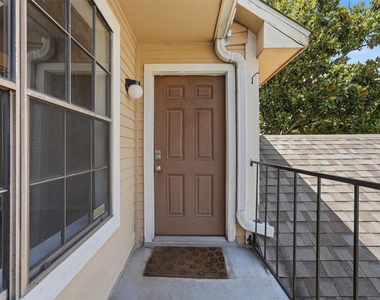 2300 Old Spanish Trail - Photo Thumbnail 1