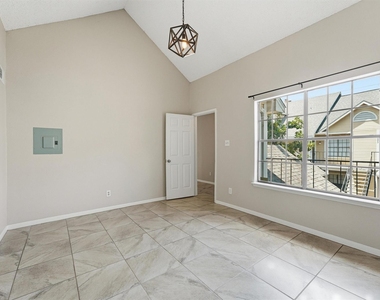 2300 Old Spanish Trail - Photo Thumbnail 8