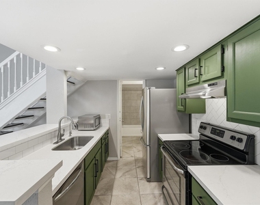 2300 Old Spanish Trail - Photo Thumbnail 4