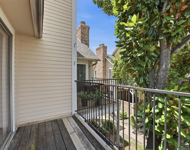 2300 Old Spanish Trail - Photo Thumbnail 12