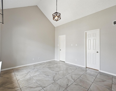 2300 Old Spanish Trail - Photo Thumbnail 9