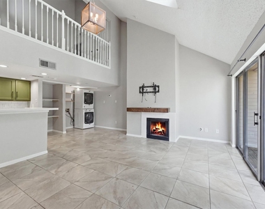 2300 Old Spanish Trail - Photo Thumbnail 2