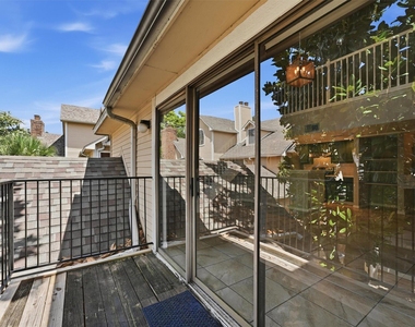 2300 Old Spanish Trail - Photo Thumbnail 13