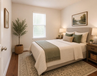 14427 Keystone Green Drive - Photo Thumbnail 15