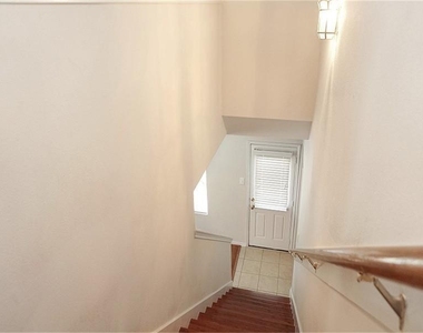 14427 Keystone Green Drive - Photo Thumbnail 12