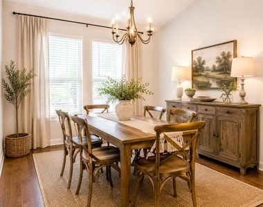 14427 Keystone Green Drive - Photo Thumbnail 8