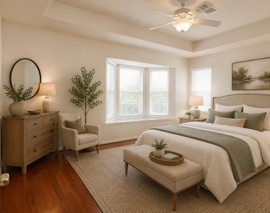14427 Keystone Green Drive - Photo Thumbnail 11